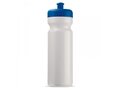 Sports bottle Bio 750ml 4