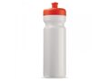 Sports bottle Bio 750ml 5