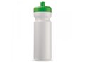 Sports bottle Bio 750ml 7