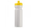 Sports bottle Bio 750ml 8