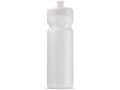 Sports bottle Bio based - 750 ml