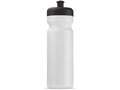 Sports bottle Bio based - 750 ml 2