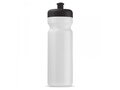 Sports bottle Bio 750ml 10