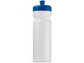Sports bottle Bio based - 750 ml 6