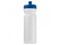 Sports bottle Bio 750ml 11