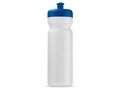 Sports bottle Bio 750ml