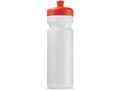 Sports bottle Bio based - 750 ml 5