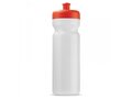Sports bottle Bio 750ml 12