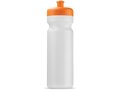 Sports bottle Bio based - 750 ml 4