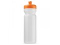 Sports bottle Bio 750ml 13