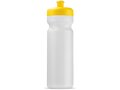 Sports bottle Bio based - 750 ml 3