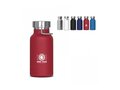 Thermo bottle Skyler 350ml