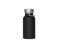 Thermo bottle Skyler 350ml 2