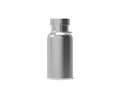 Thermo bottle Skyler 350ml 3