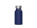 Thermo bottle Skyler 350ml 4
