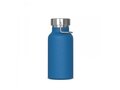 Thermo bottle Skyler 350ml