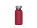 Thermo bottle Skyler 350ml 6