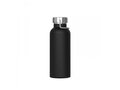Thermo bottle Skyler 500ml 2