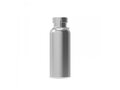 Thermo bottle Skyler 500ml 3