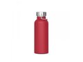 Thermo bottle Skyler 500ml 6