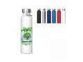 Thermo bottle Skyler 650ml