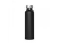 Thermo bottle Skyler 650ml 2