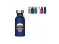 Water bottle Skyler 500ml