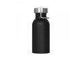 Water bottle Skyler 500ml 2