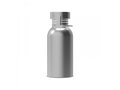 Water bottle Skyler 500ml 3