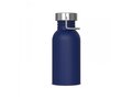 Water bottle Skyler 500ml 4