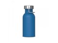 Water bottle Skyler 500ml