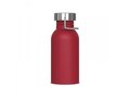 Water bottle Skyler 500ml 6