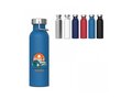 Water bottle Skyler 750ml