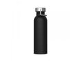 Water bottle Skyler 750ml 2