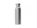 Water bottle Skyler 750ml 3