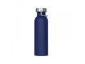 Water bottle Skyler 750ml 4