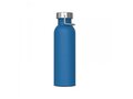 Water bottle Skyler 750ml