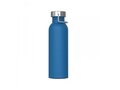 Water bottle Skyler 750ml 5