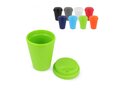 RPP Coffee Cup Solid colours 250ml