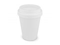 RPP Coffee Cup Solid colours 250ml