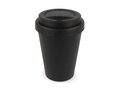 RPP Coffee Cup Solid colours 250ml 2