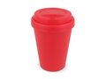 RPP Coffee Cup Solid colours 250ml 5