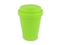 RPP Coffee Cup Solid colours 250ml 7