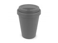 RPP Coffee Cup Solid colours 250ml 8