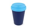 RPP Coffee cup Mix-and-Match 250ml