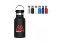 Thermo bottle Marley 350ml