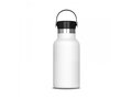 Thermo bottle Marley 350ml 1