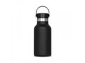 Thermo bottle Marley 350ml 2