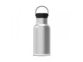 Thermo bottle Marley 350ml 3