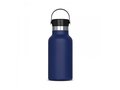 Thermo bottle Marley 350ml 4
